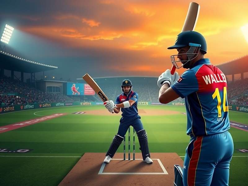 Bloodhound Apex Legends Character