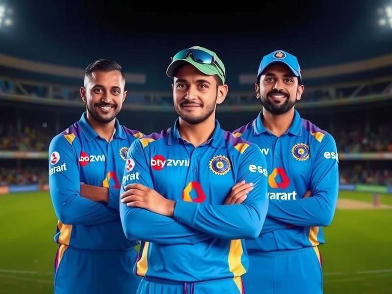 Apex Legends Account Tracker Interface