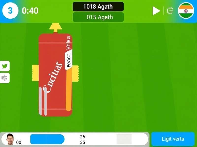 Apex Legends Heirloom Collection