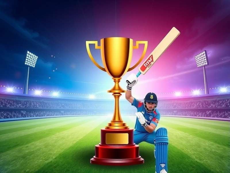 Bangalore character gameplay