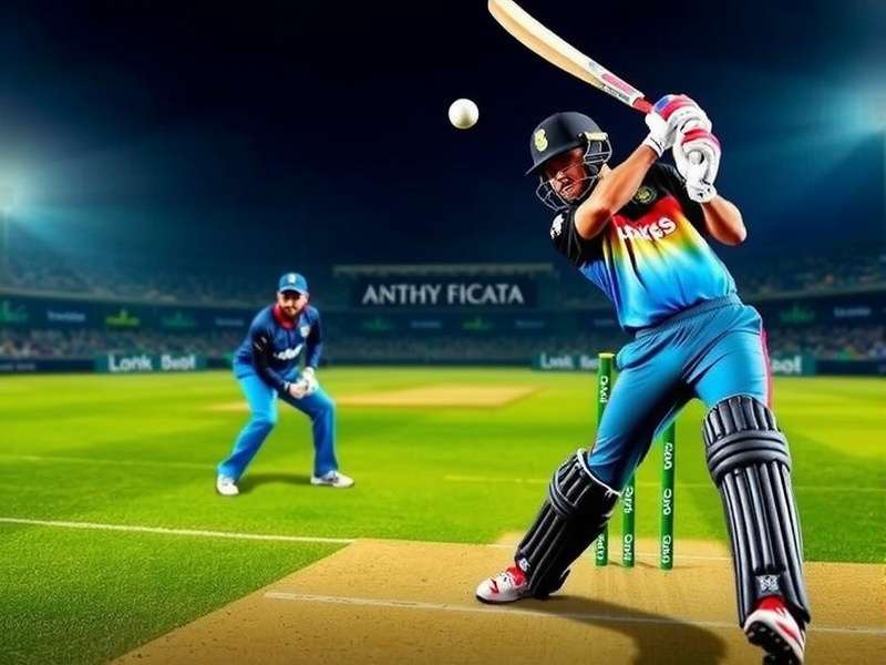 एपेक्स लीजेंड्स हेयरलूम कलेक्शन