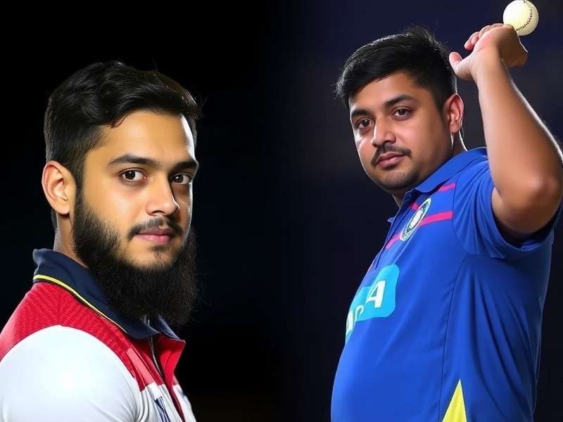 Apex Legends Controller Issue Solution