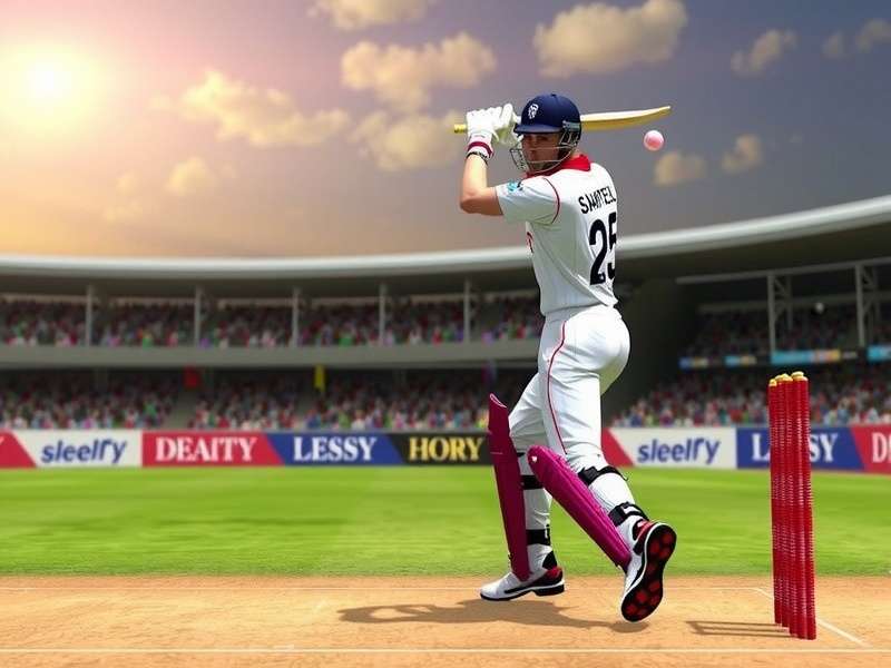 एपेक्स लीजेंड्स पैक ट्रैकर इंटरफेस