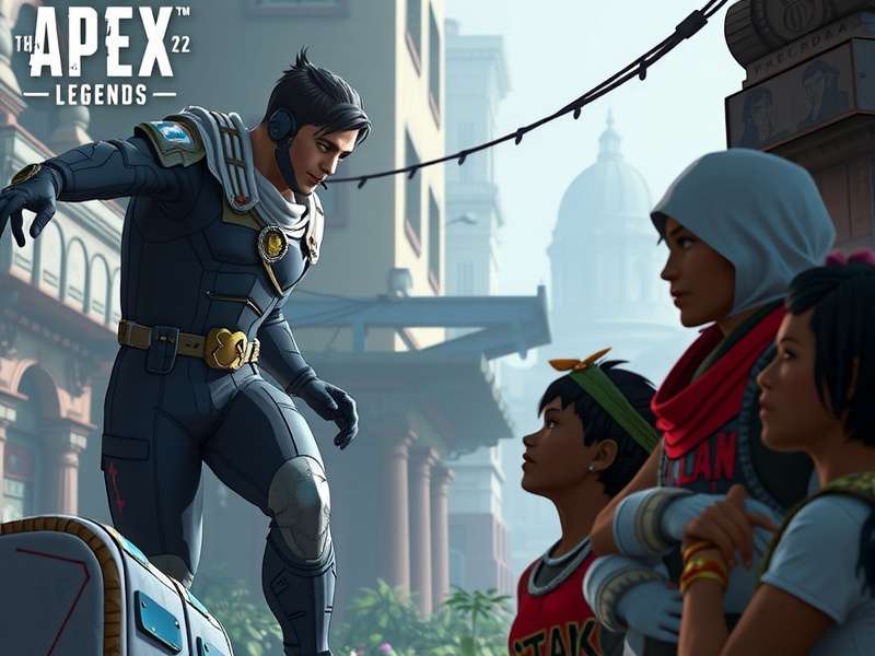 Bangalore character image