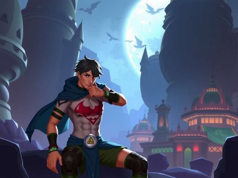 एपेक्स लीजेंड्स चैंपियन पिक रेट ग्राफ