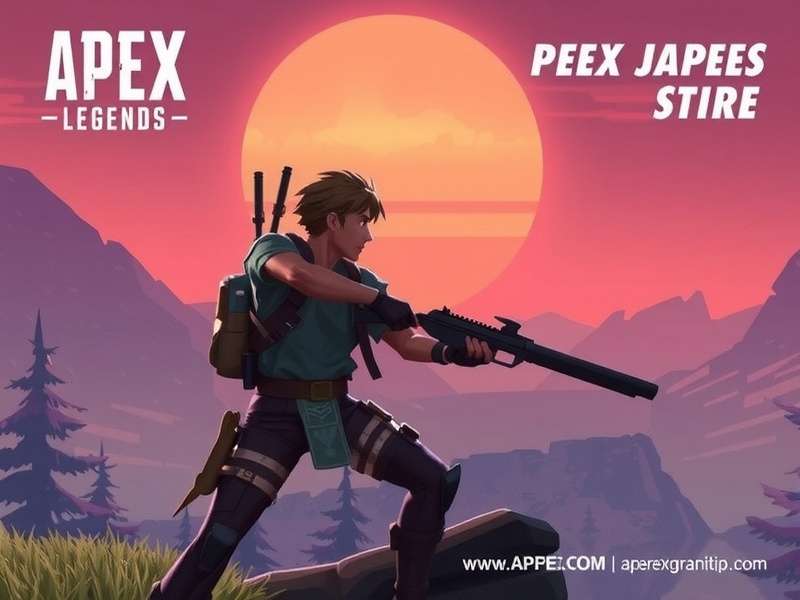 Apex Legends Codes Hindi Guide