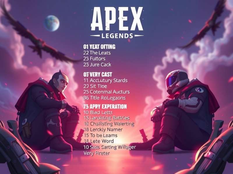 Bangalore character image