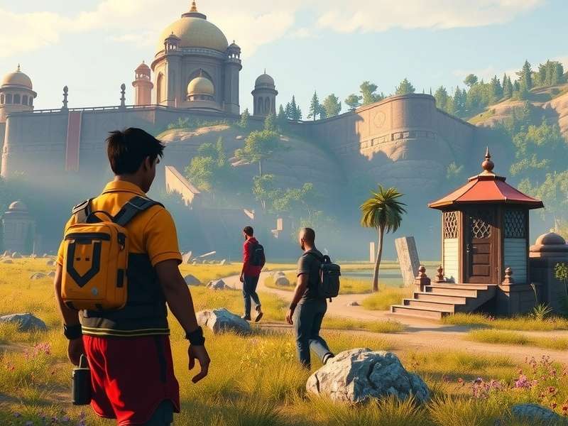 Apex Legends कंसोल प्लेयर काउंट स्टैटिस्टिक्स