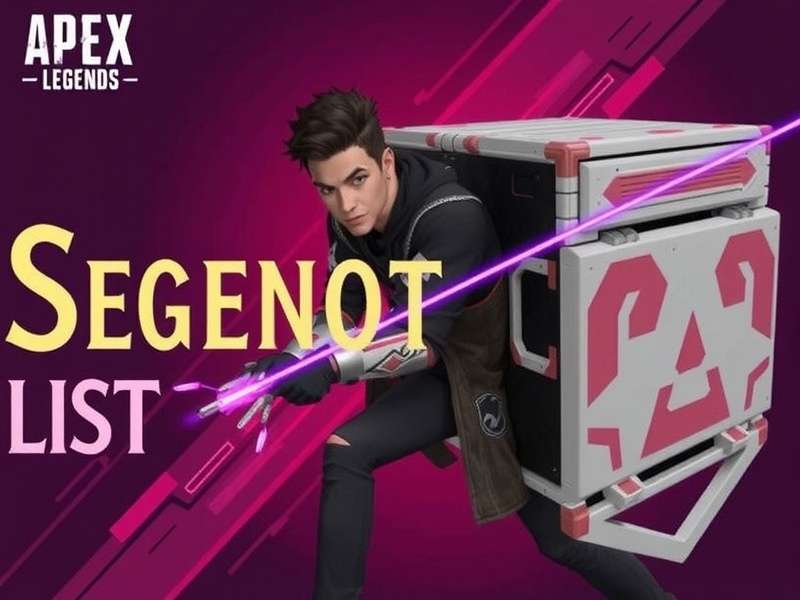 Pathfinder character image