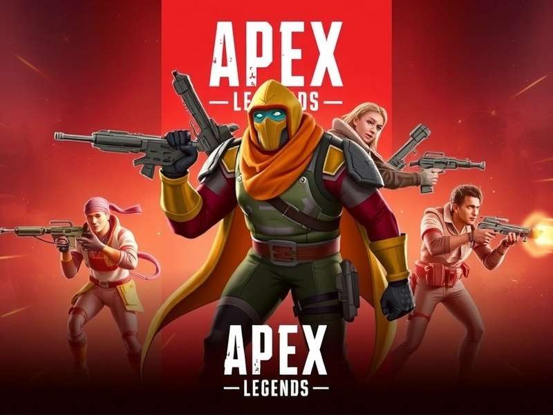 Bangalore using Smoke Launcher in combat