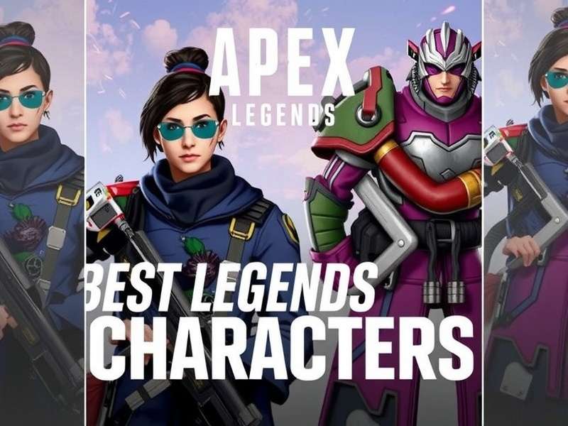 Horizon using her Gravity Lift ability in Apex Legends