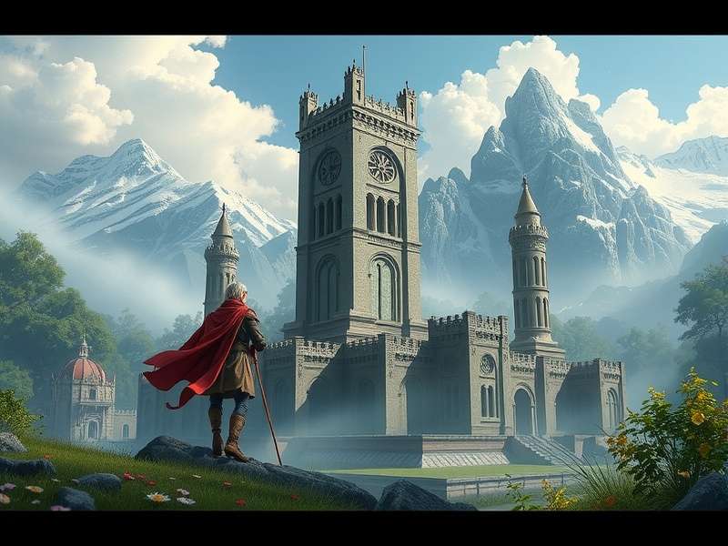 Apex Legends squad analyzing map data and zone rotations on a tactical overlay