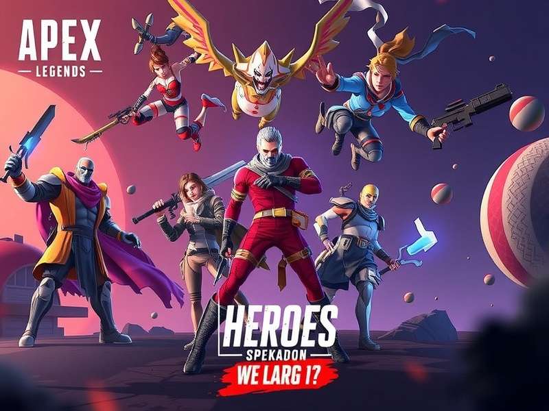 Bangalore deploying smoke launcher in combat