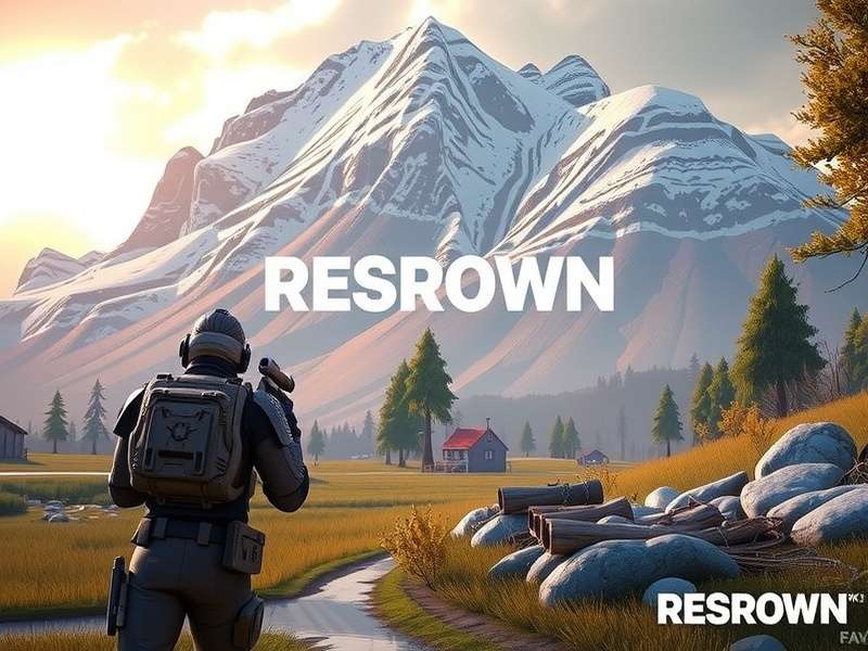 Apex Legends squad engaging in a high-stakes battle in Kings Canyon