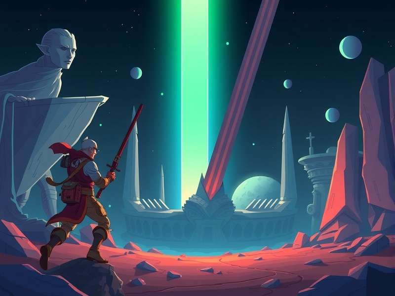 Apex Legends competitive gameplay showing advanced movement techniques