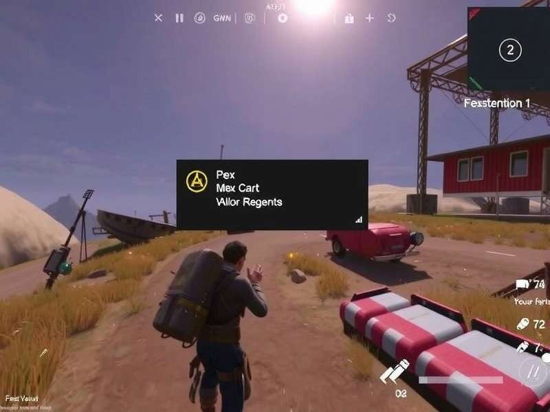 Graph showing EAC error frequency in India throughout the day