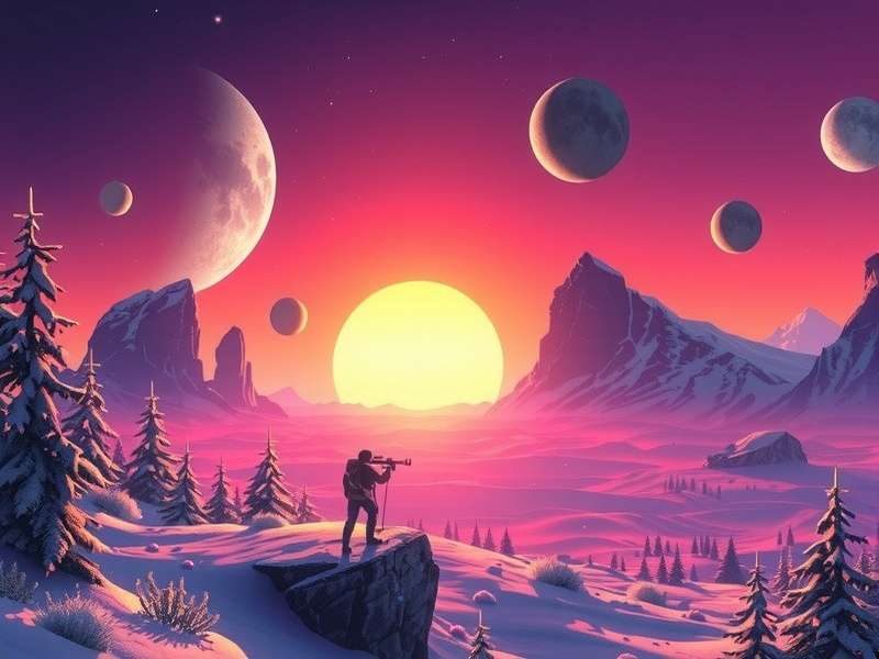 Apex Legends gameplay showing diverse characters in a firefight