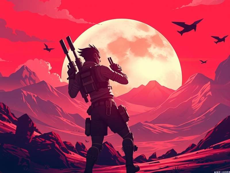 Apex Legends Character Roster Wallpaper Collection