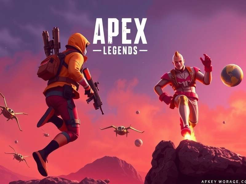 Bangalore Military Smoke and Fire Wallpaper