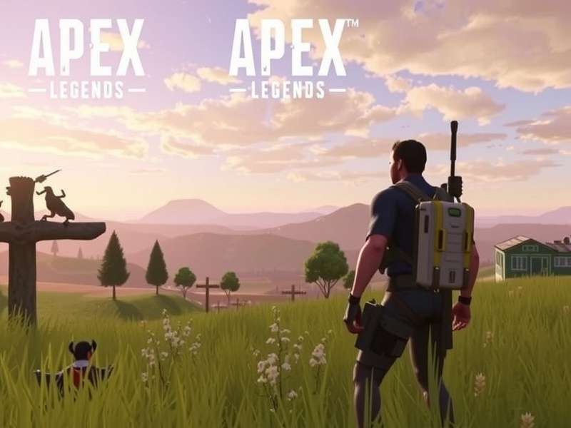 Apex Legends EA Play – Indian players guide and benefits overview