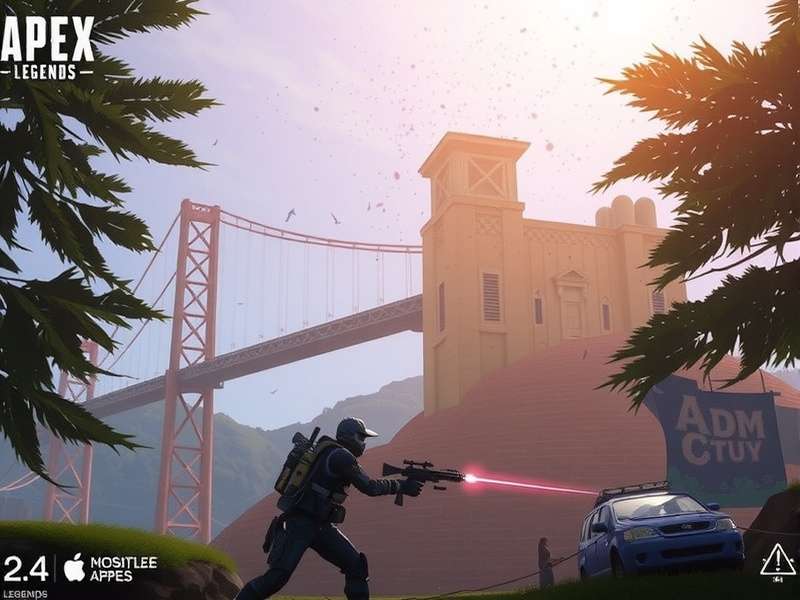 Apex Legends size comparison across PC, PS4, PS5, Xbox and Switch with download tips for Indian players