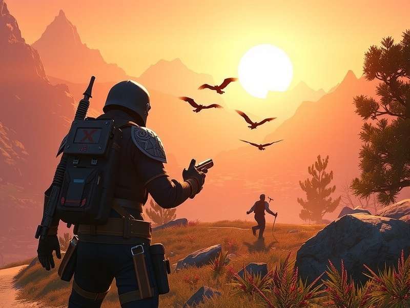 The Apex — Apex Legends India hub featuring Season 23 content, ranked guides, and pro player strategies