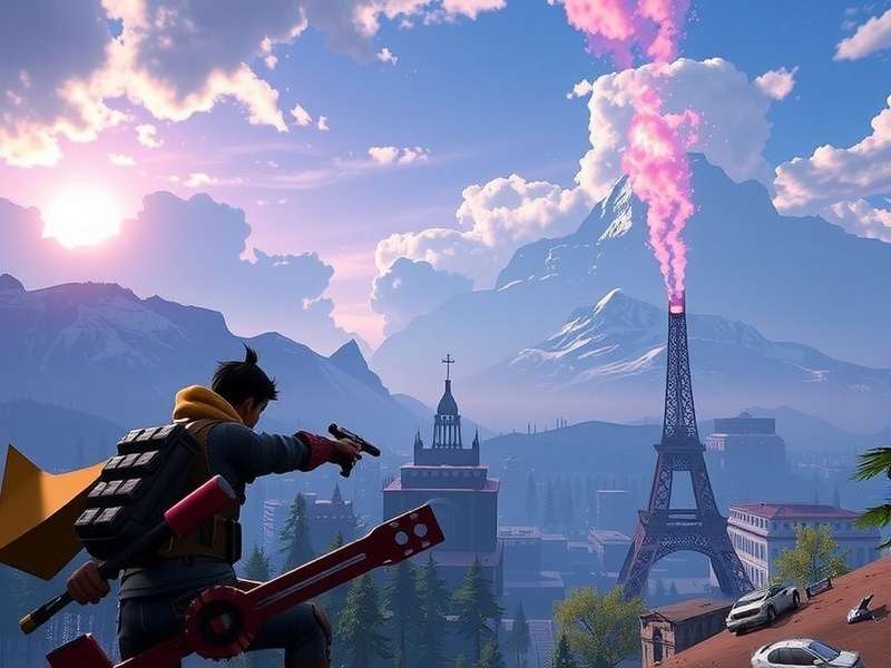 Apex Legends current player count dashboard showing live player statistics for Indian servers