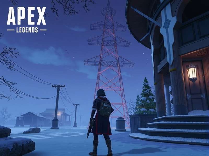 Apex Legends Heirloom collection showcase featuring all melee cosmetic sets with rarity details