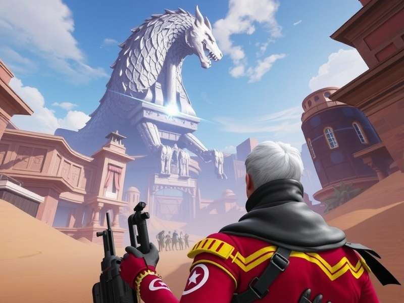 Apex Legends Season 24 patch notes overview with Bangalore and Wraith in action