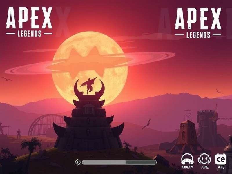 Apex Legends Patch Notes Today banner showing key update highlights for Indian players