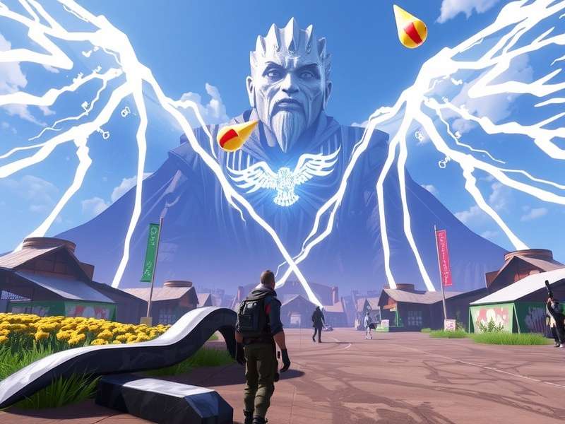Apex Legends India player distribution by platform — 2024 survey results