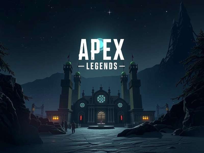 Apex Legends server uptime chart for India showing Mumbai 99.2% and Singapore 99.6% uptime with queue time trends