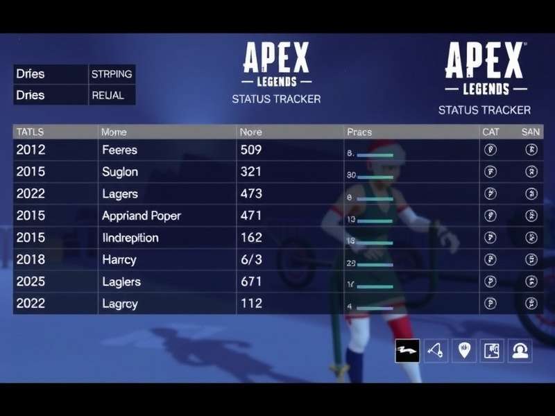 Apex Legends gameplay tips for Indian players — pre-fire, cover play, audio cues, and loadout meta